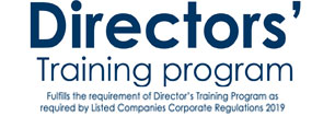 ICAP DTP Logo